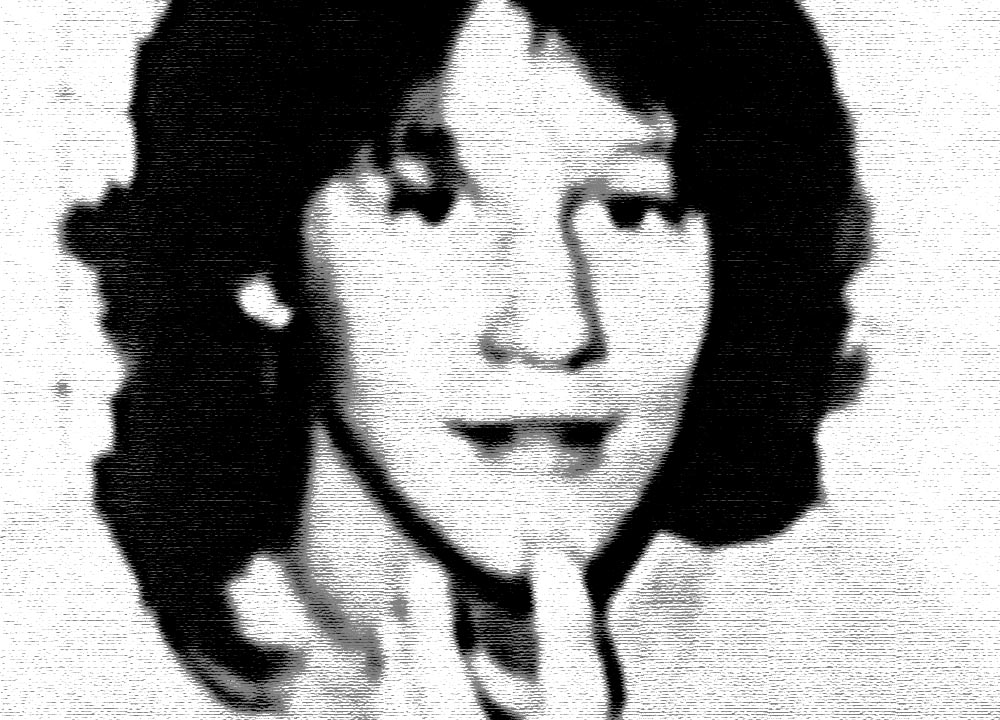 Povratak nestale poslije više od tri decenije