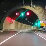 Sozina donosi više novca nego autoput