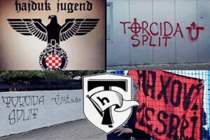 Samoubojstvo Torcide