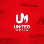 united media