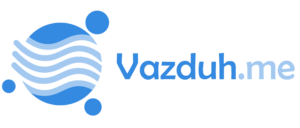 vazduh.me