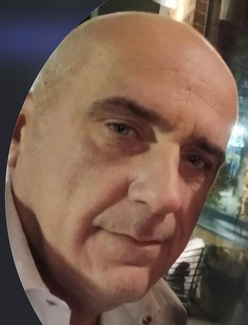 Vulevic Lazar (Izvor: Uprava policije) Policija potražuje Lazara Vulevića, osumnjičenog za dvostruko ubistvo u Nikšiću