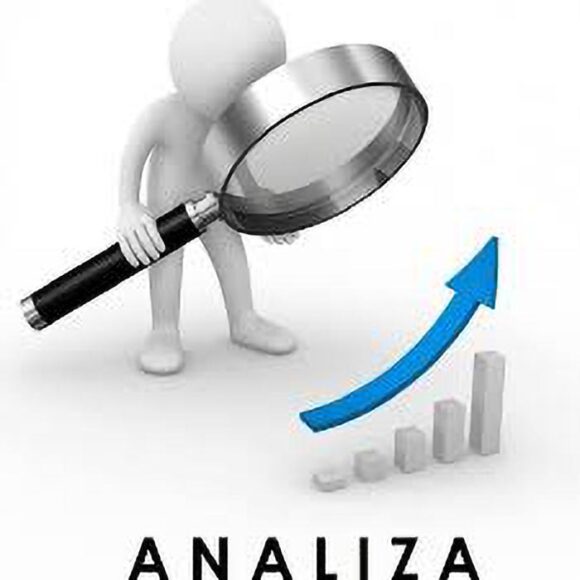 analiza