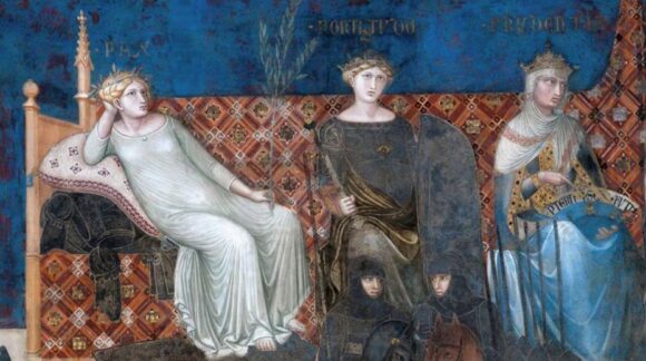 Neka 2026. bude godina Ponovnog rođenja Predsokratika. Kao i godina Ponovnog rođenja Cool-a: razmišljanja, introspekcije, tišine, potrage za unutarnjom ravnotežom i kada je potrebna glazba, okruženja, fizičkog i mentalnog, ekvivalentnog japanskom jazz-kissa etosu