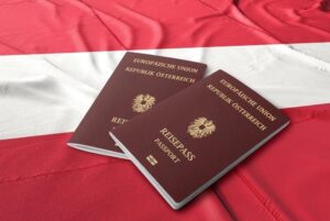 Više od 40.000 potomaka žrtava nacizma dobilo austrijsko državljanstvo