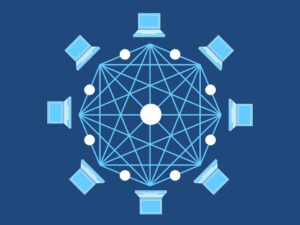 Netanjahu i njegovi saveznici koriste armije botova