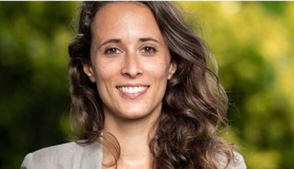 Francuska ljevica traži izlazak iz NATO-a