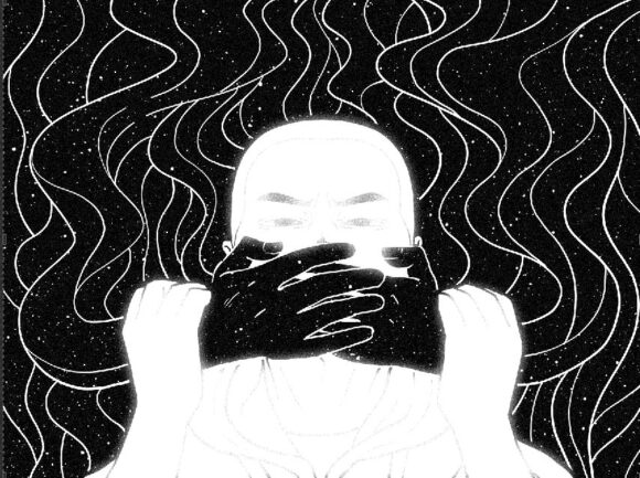 Zvanična Podgorica ćuti o napadu SAD na Venecuelu