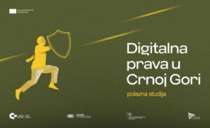 digitalna prava cgo
