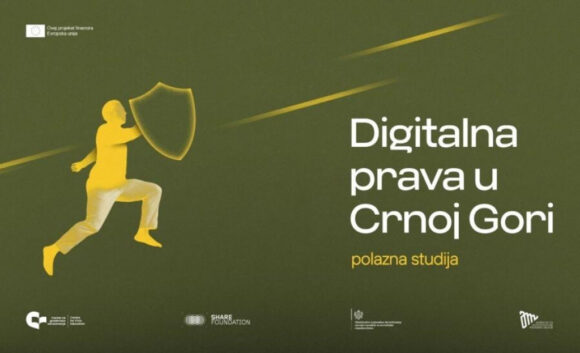 digitalna prava cgo