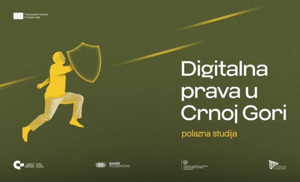 digitalna prava cgo