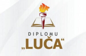 'Luča' mora štititi izvrsnost, ali ne smije kažnjavati učenike zbog jednog dana