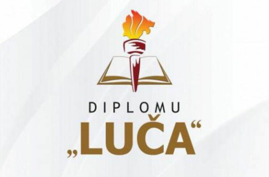 'Luča' mora štititi izvrsnost, ali ne smije kažnjavati učenike zbog jednog dana