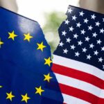 Politiko: Iranska kriza razotkriva razlike unutar EU i transatlantski razdor