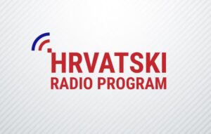 hrvatski radio