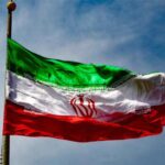 Odgađanje napada na Iran - mogao bi izazvati širi regionalni sukob