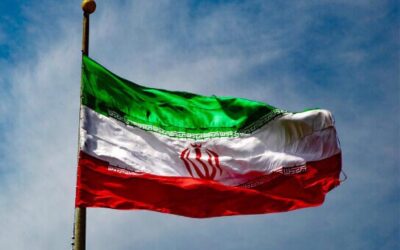 Iran: 10 tačaka za okončanje sukoba sa SAD i Izraelom