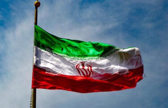 Odgađanje napada na Iran - mogao bi izazvati širi regionalni sukob