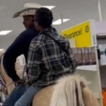 TikToker Stephen Harmon