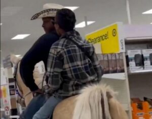 TikToker Stephen Harmon