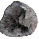 Jaje dinosaurusa iznenadilo naučnike