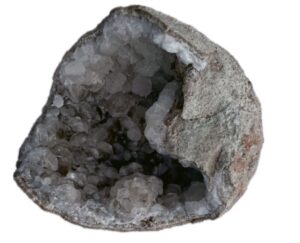 Jaje dinosaurusa iznenadilo naučnike