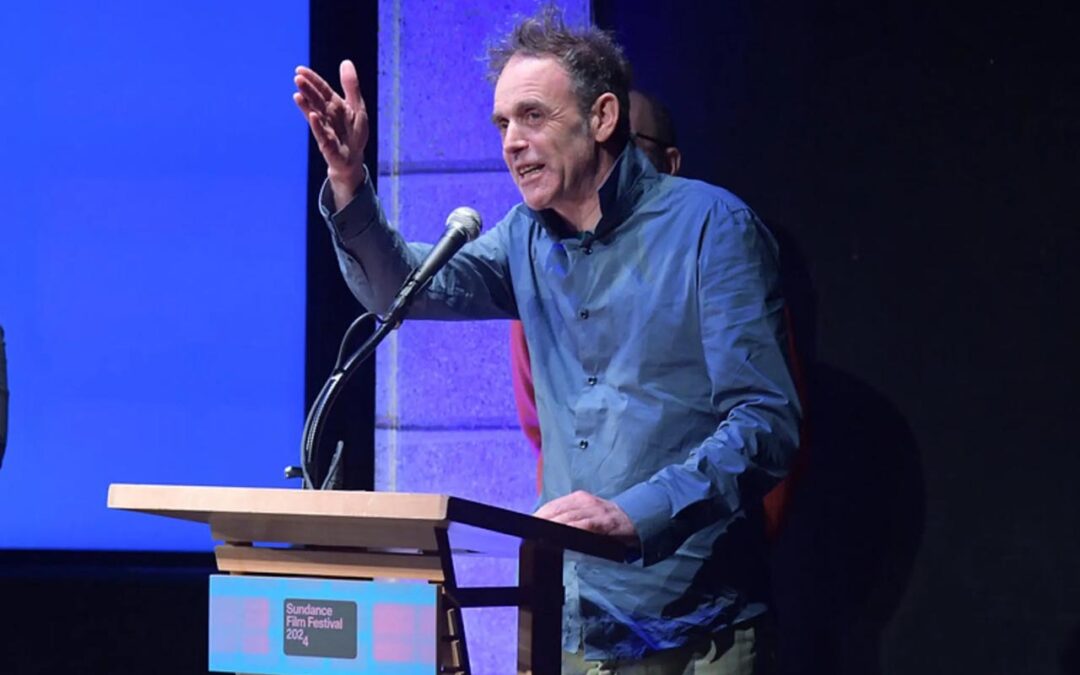 Kolonijalizam kakav imamo danas