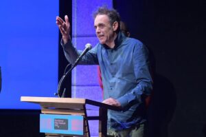 Kolonijalizam kakav imamo danas