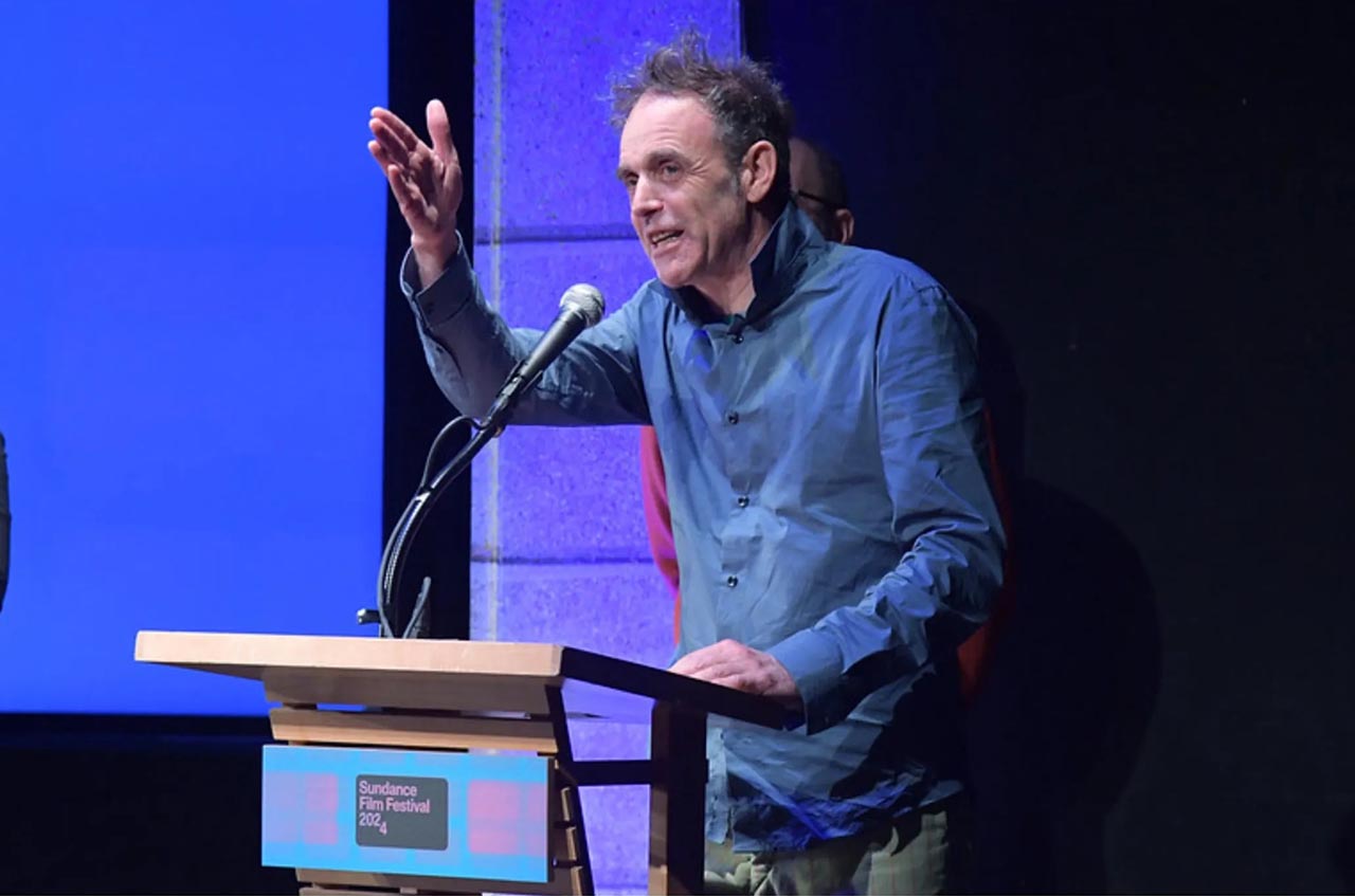 Kolonijalizam kakav imamo danas