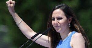 Španske političarke traže prekid odnosa sa SAD