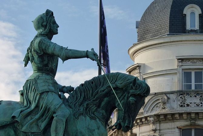 jovanka orleanka jovanka orleanka