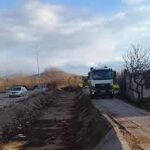 Direktor Vodovoda znao - šta je preduzeo?