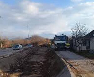 Direktor Vodovoda znao - šta je preduzeo?