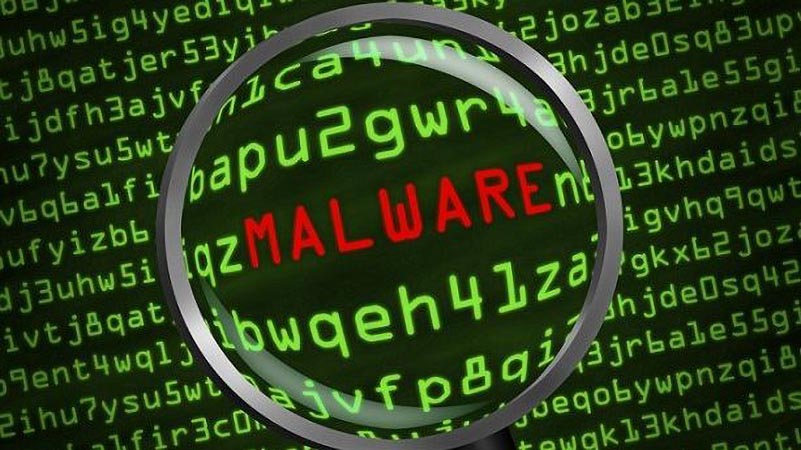 ilustracija Vještačka inteligencija mijenja način na koji nastaje malver