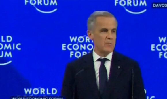 Ne možete živjeti u laži o uzajamnoj koristi kroz integraciju kada integracija postane izvor vaše podređenosti