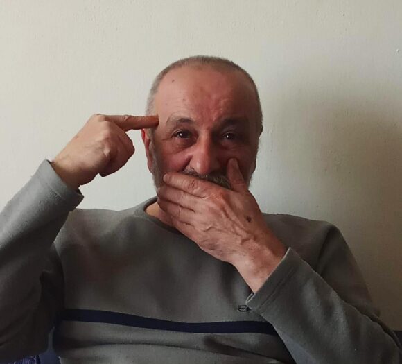 Sopstvena pamet ne sme se koristiti u službene svrhe