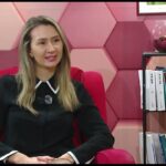 Bivša direktorica Direktorata za unapređenje i zaštitu ljudskih prava i sloboda vozila 202 km/h