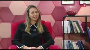 Bura nakon ostavke Mirjane Pajković