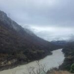 Pretežno sunčano na jugu i u centralnim oblastima