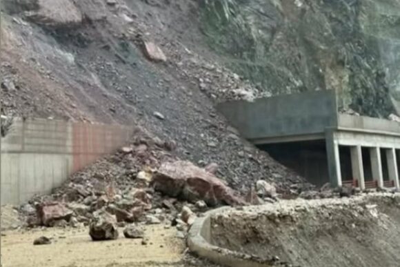 Graditeljska bruka i sramota