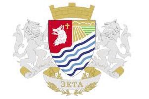 opstina zeta