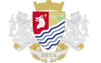 opstina zeta