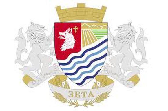 opstina zeta
