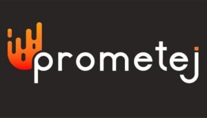 Gasi se portal Prometej.ba