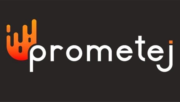 Gasi se portal Prometej.ba