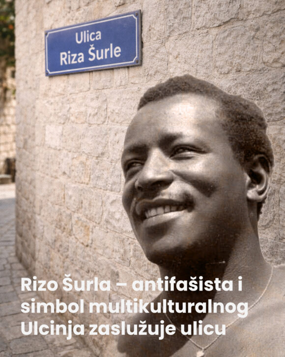 rizo šurla