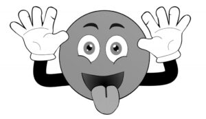 Rugala se ruga, pa mu bila druga