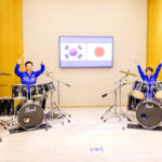 Liderska svirka na Dalekom Istoku