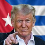 Sputnjik: Nakon Irana, SAD kreće na Kubu