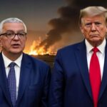 Mandić podržao inicijativu da Tramp dobije Nobela za mir